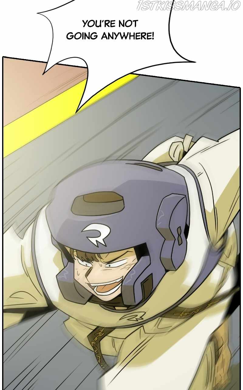 75