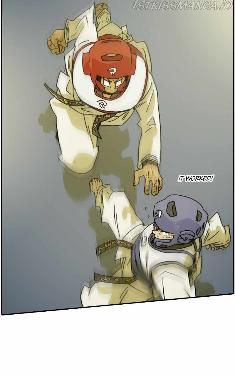 100