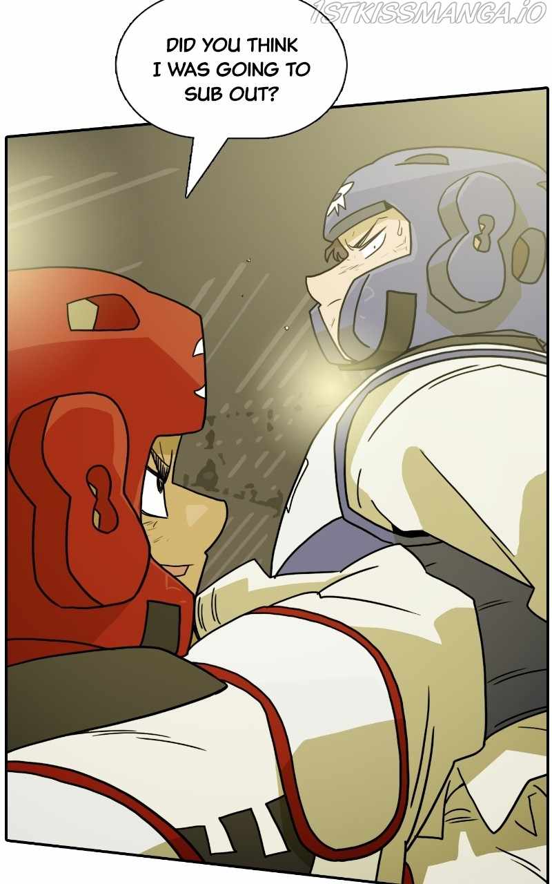 79