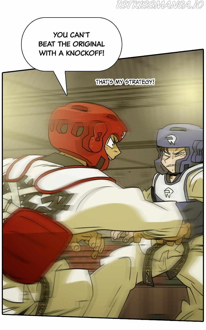 82