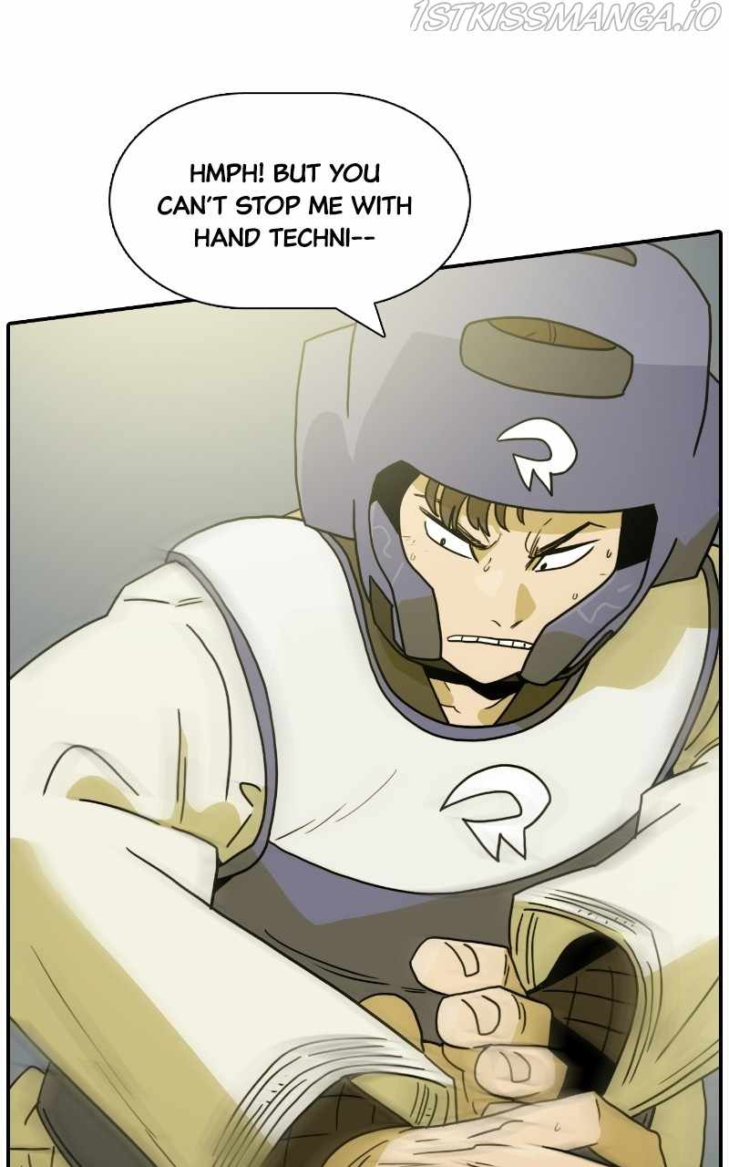 55