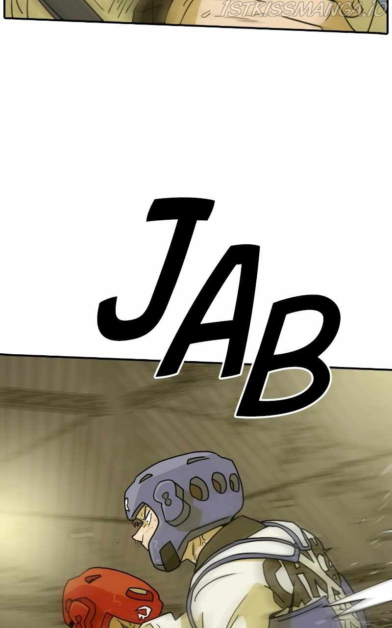 56