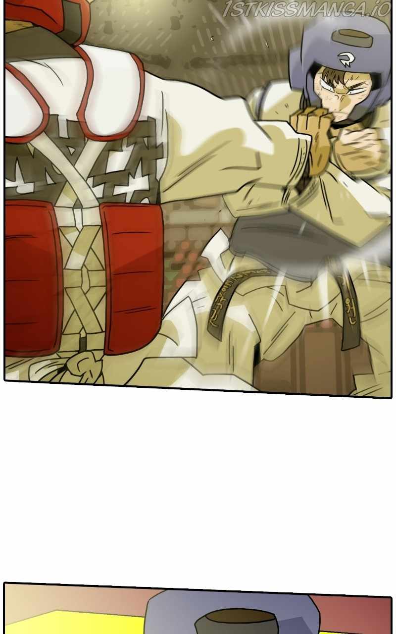 85