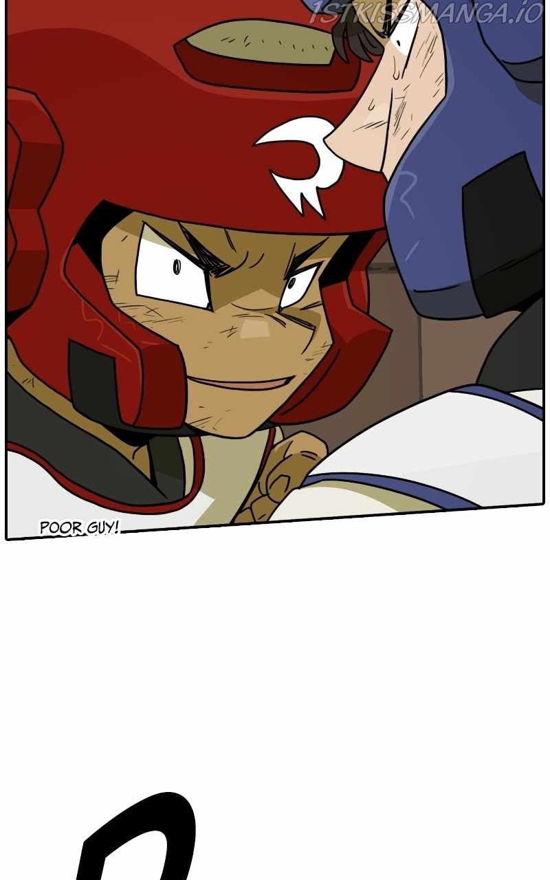 89