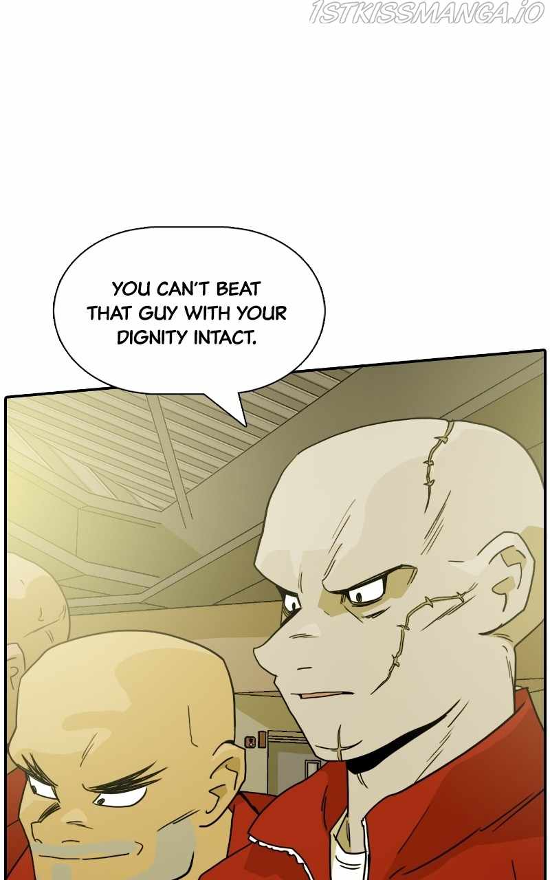 49