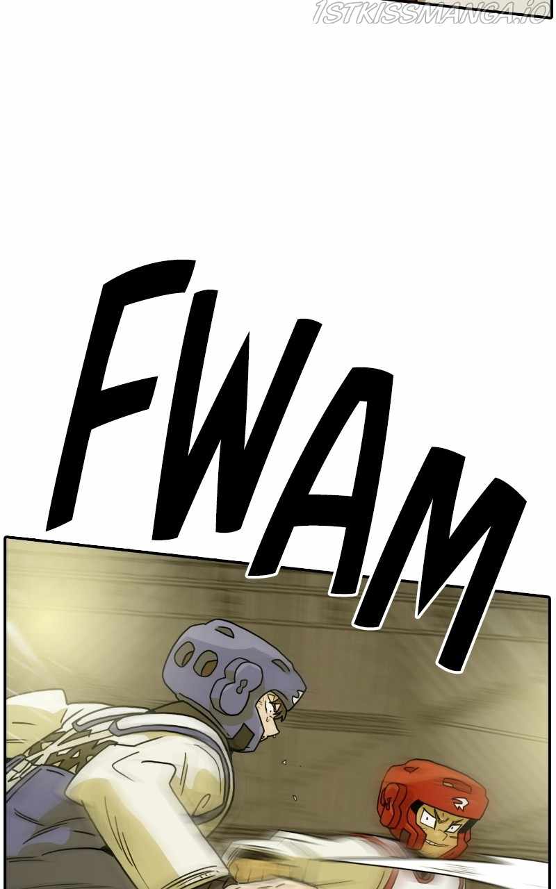 80