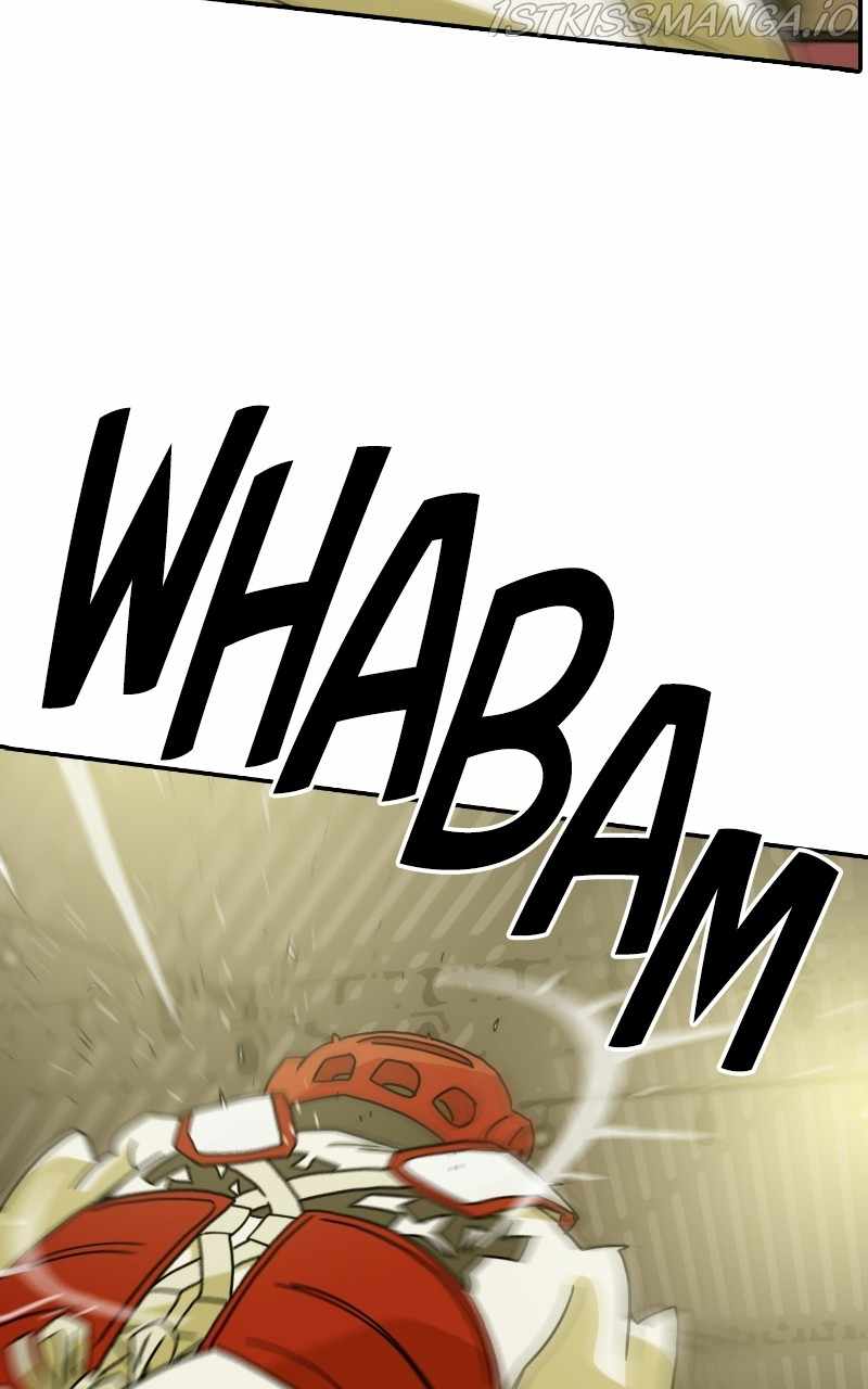 70