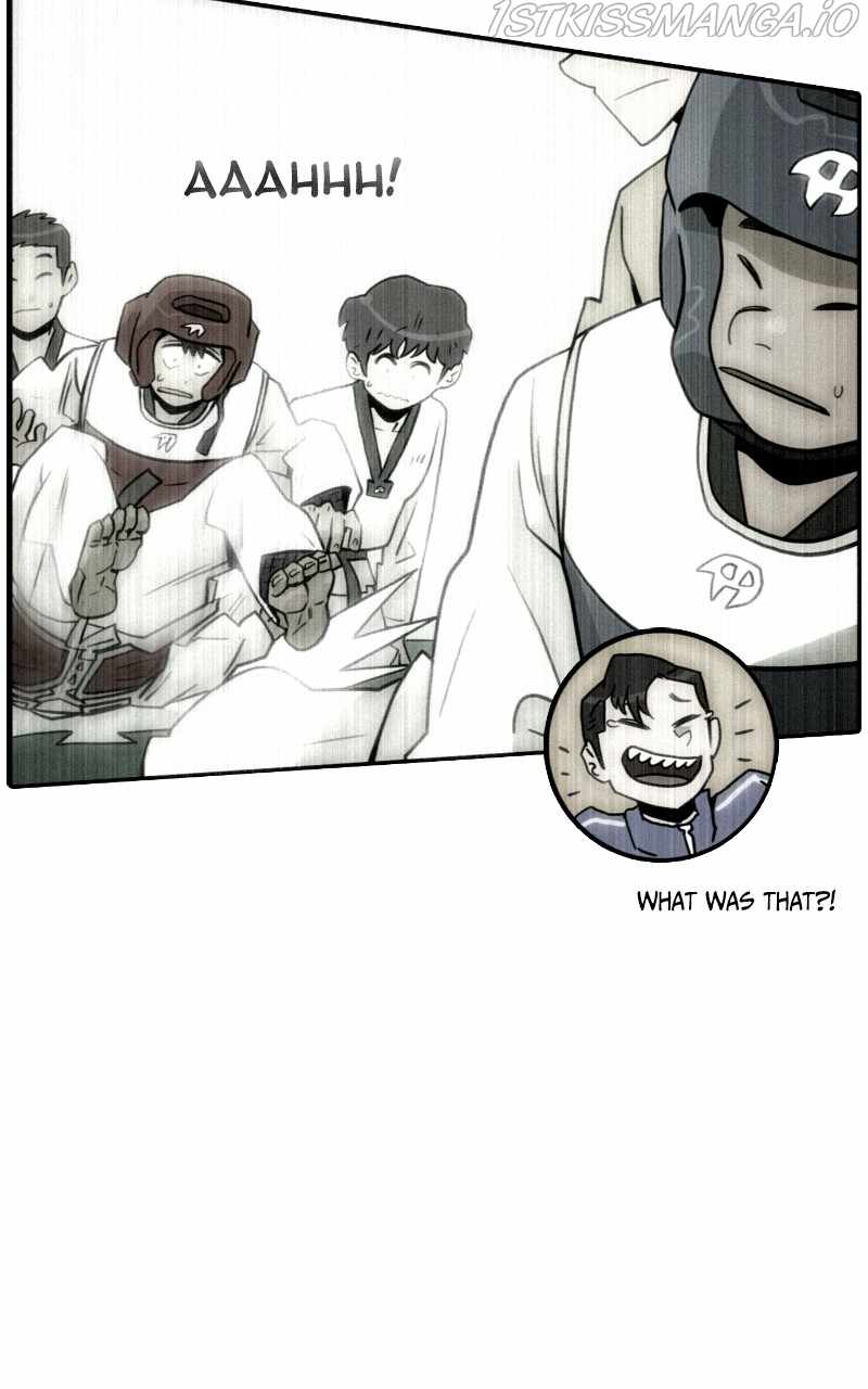 68