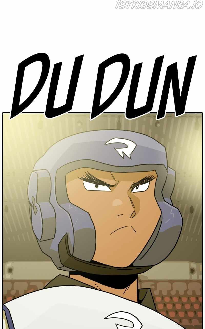 106