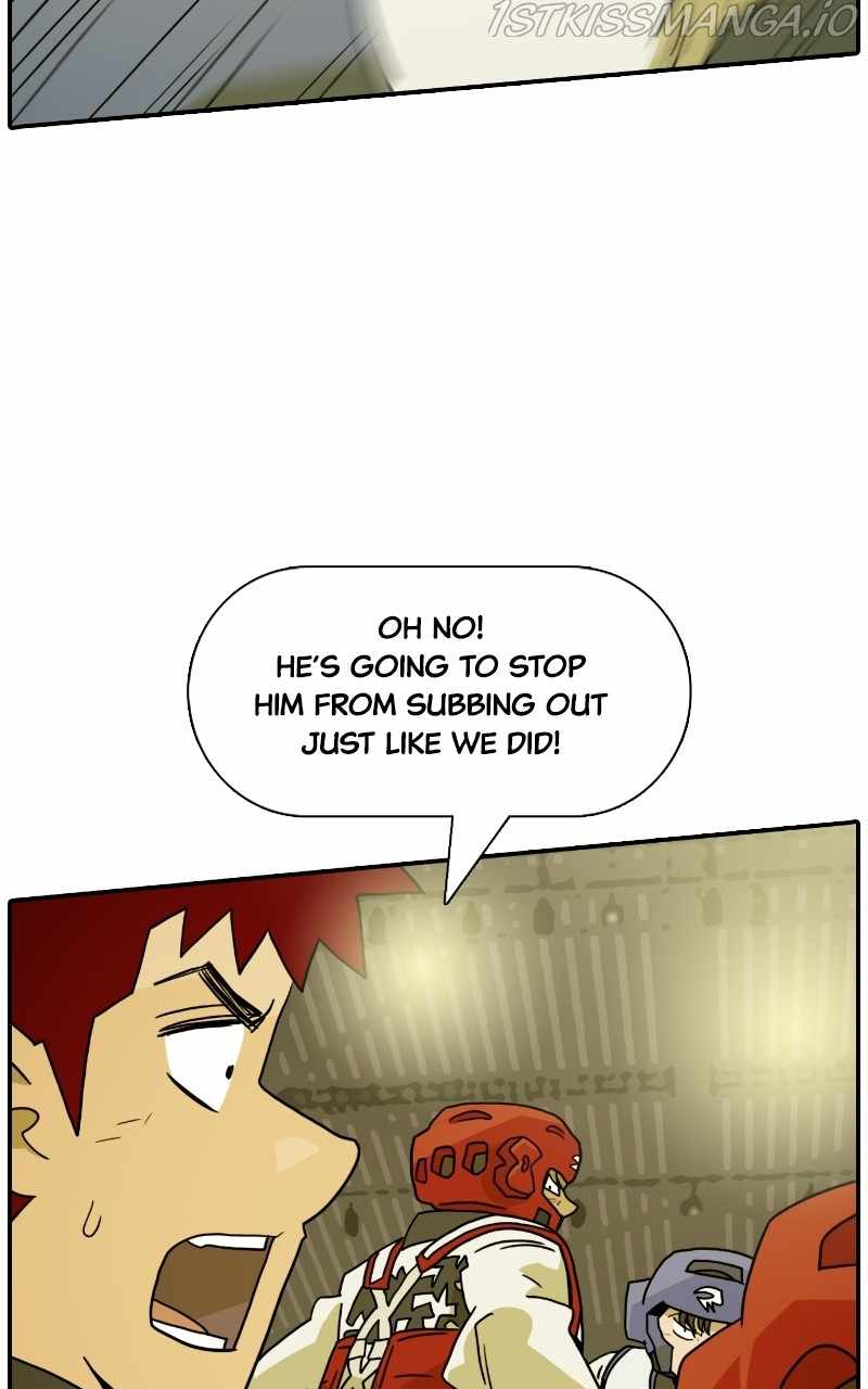76