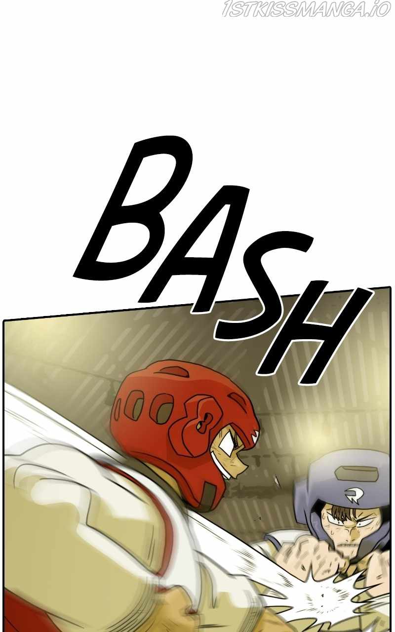 60