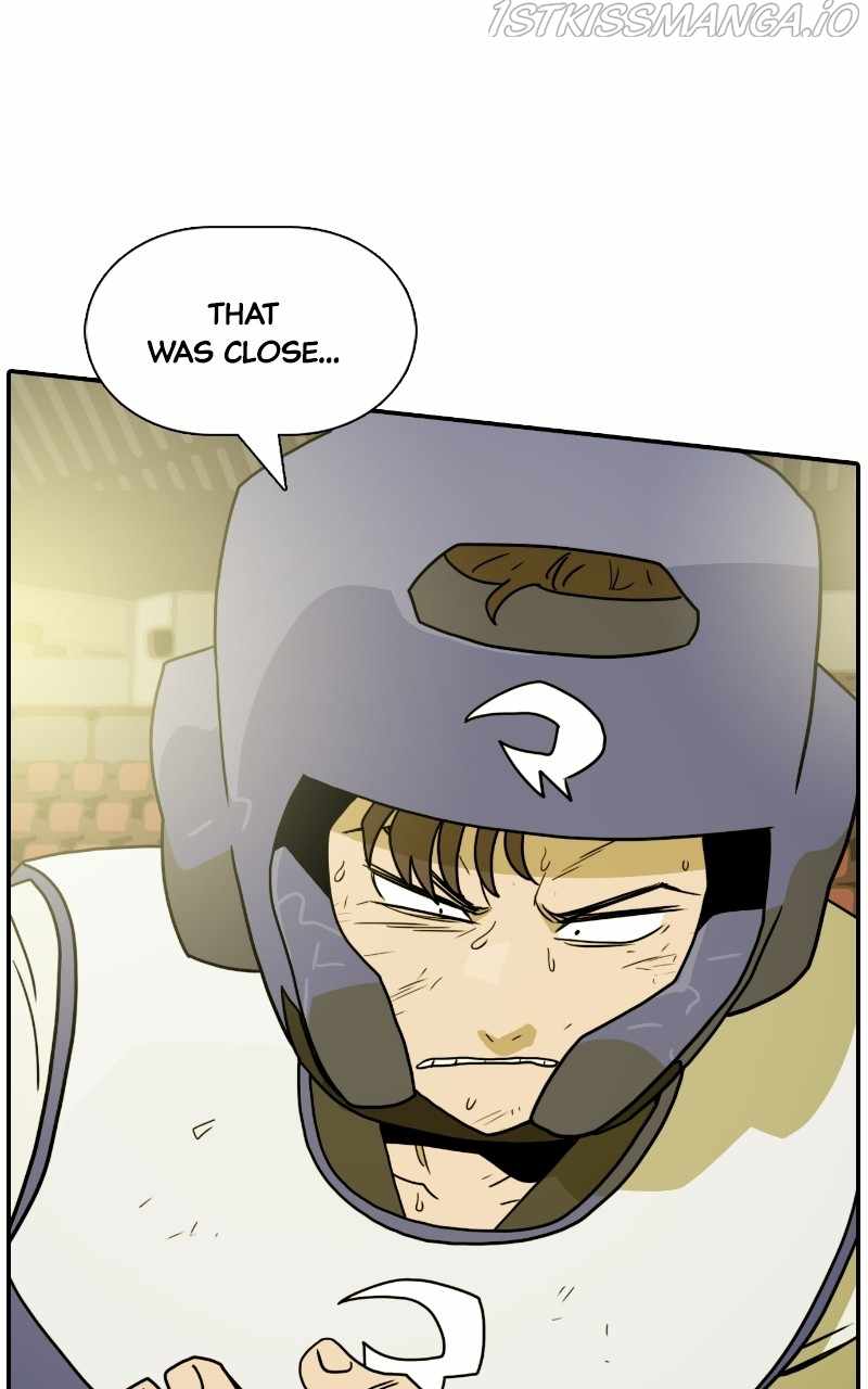 96