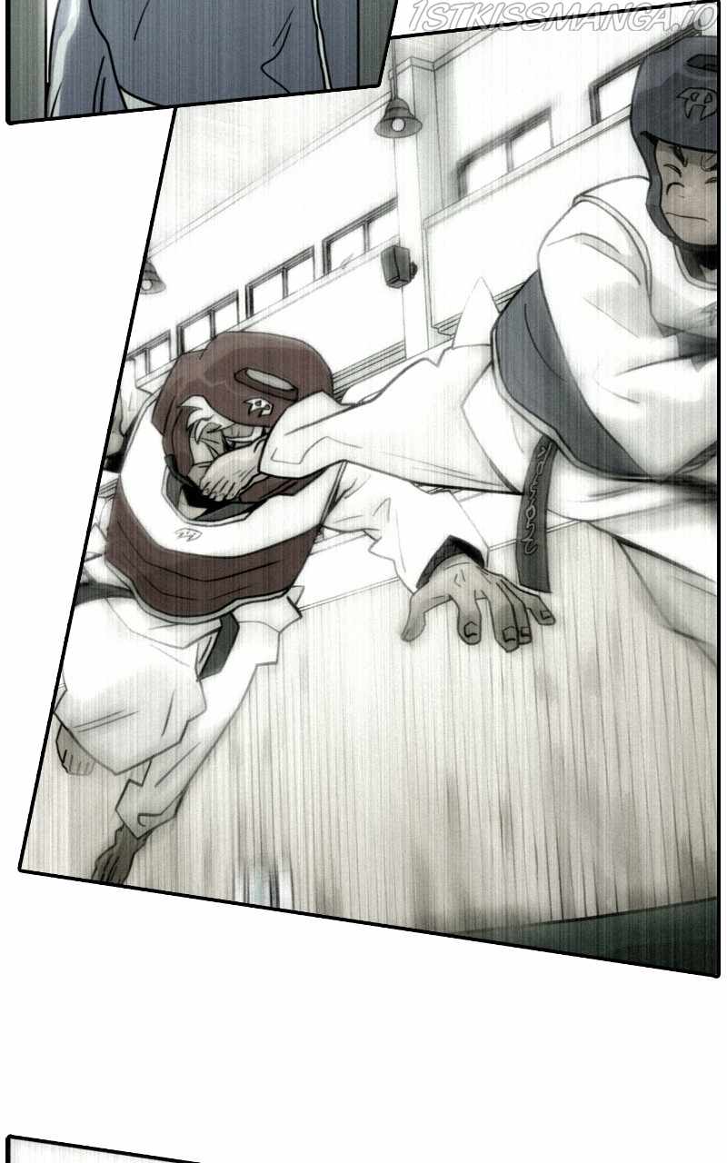 67