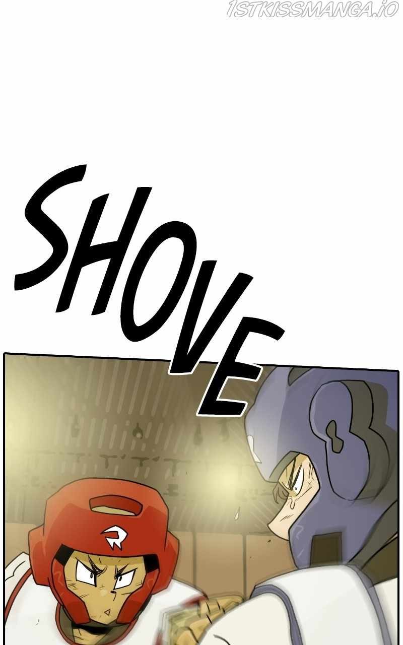 83