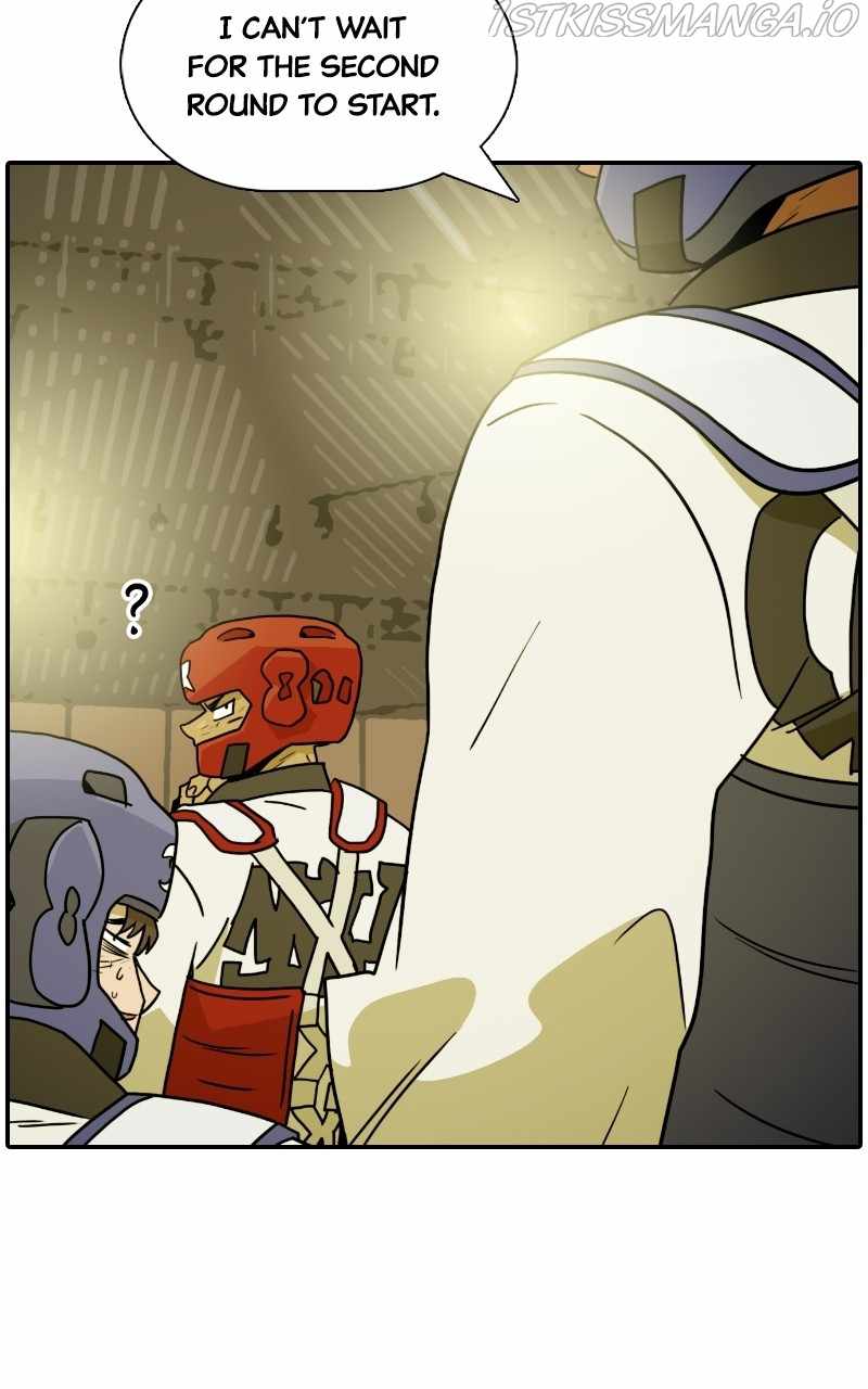 105