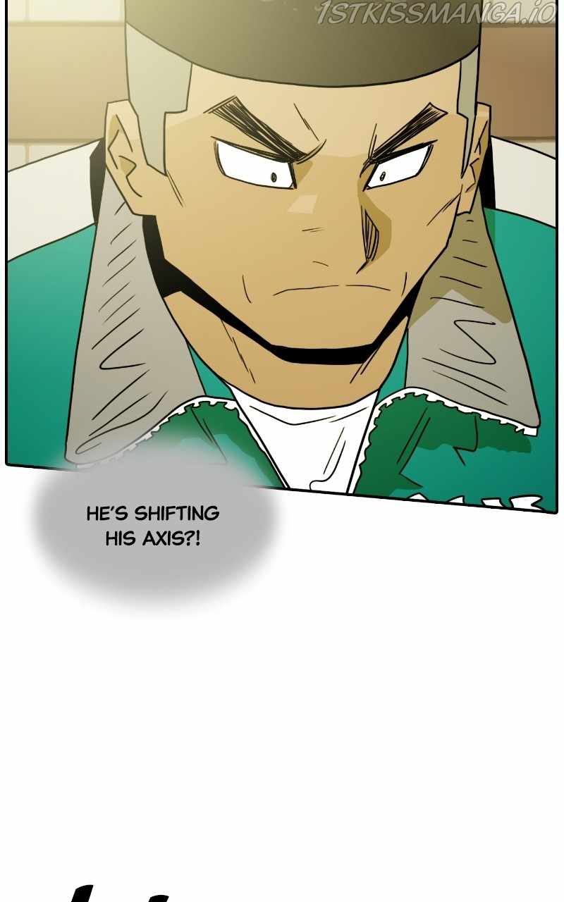 108