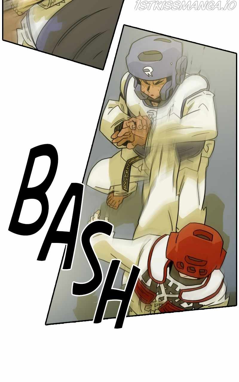 99
