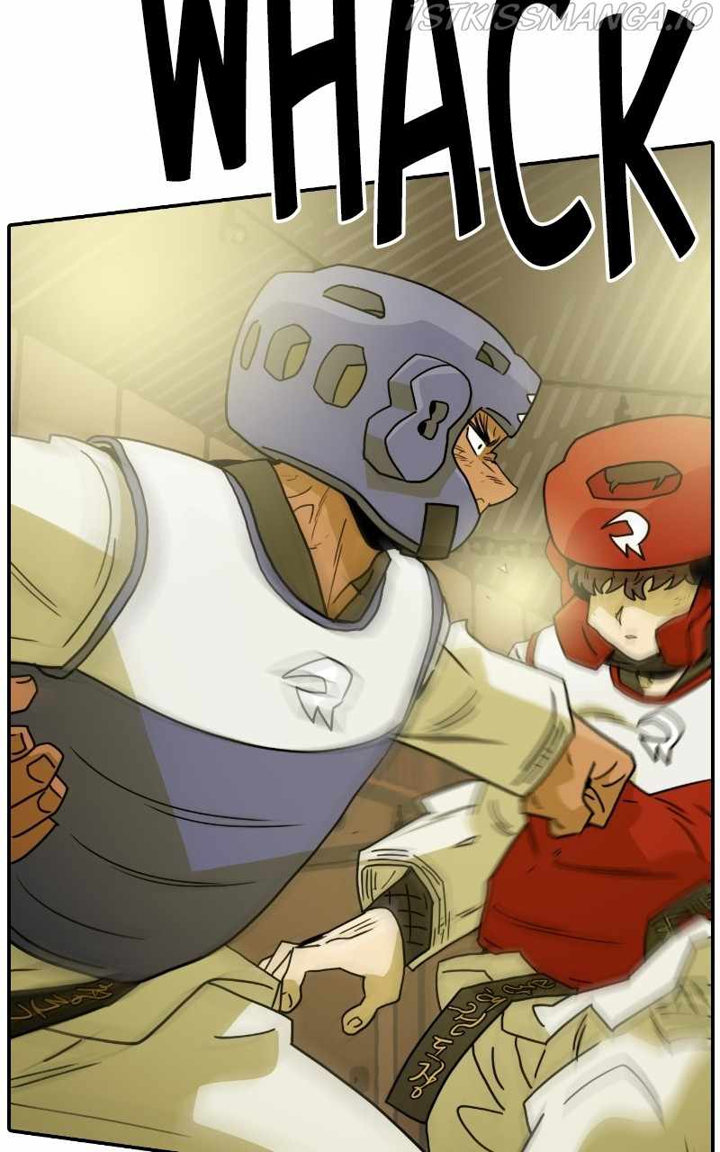 93