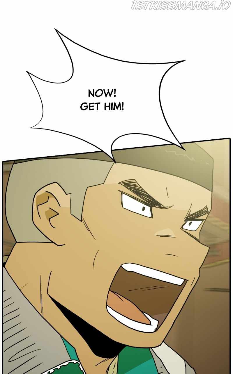 80