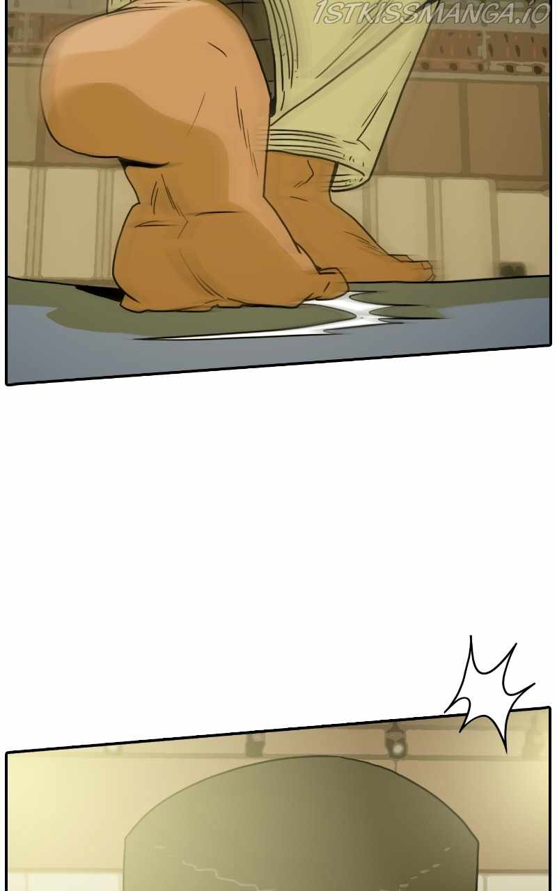 107