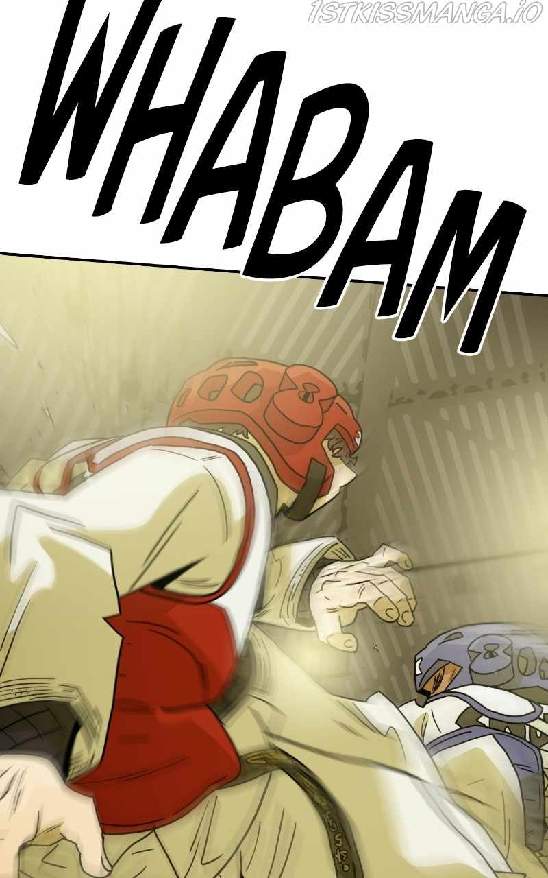 109