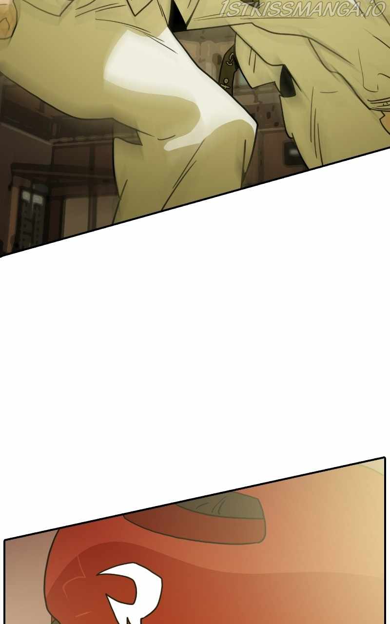 110