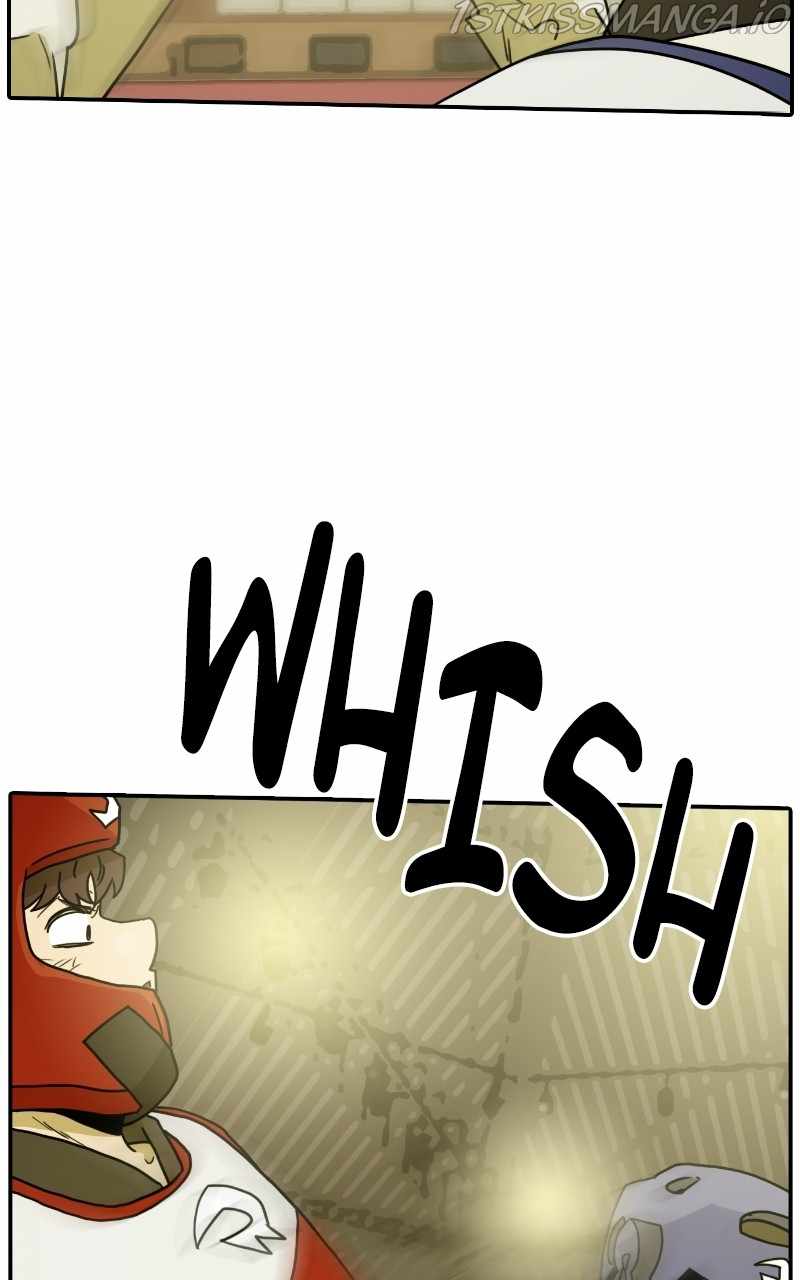 101