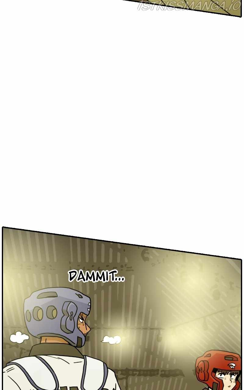 76