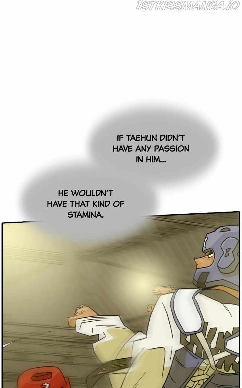 72