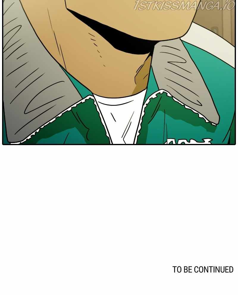 114