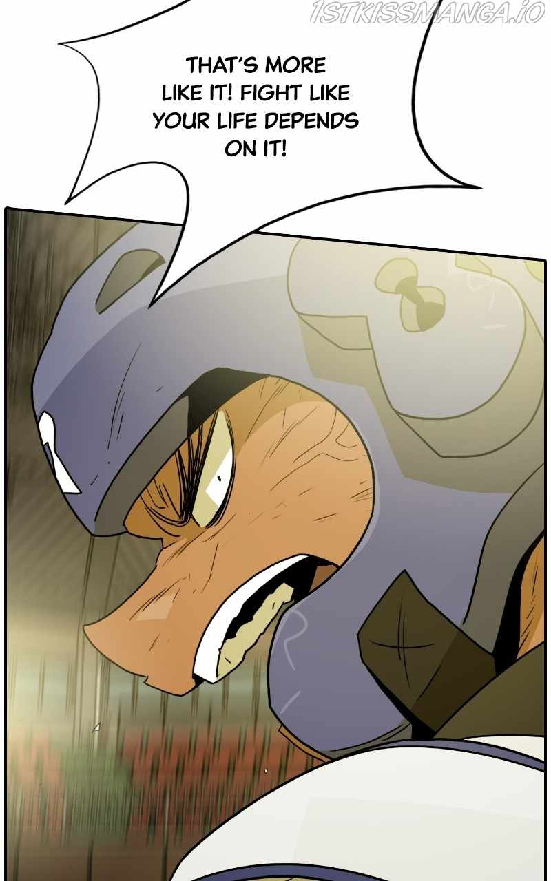 112