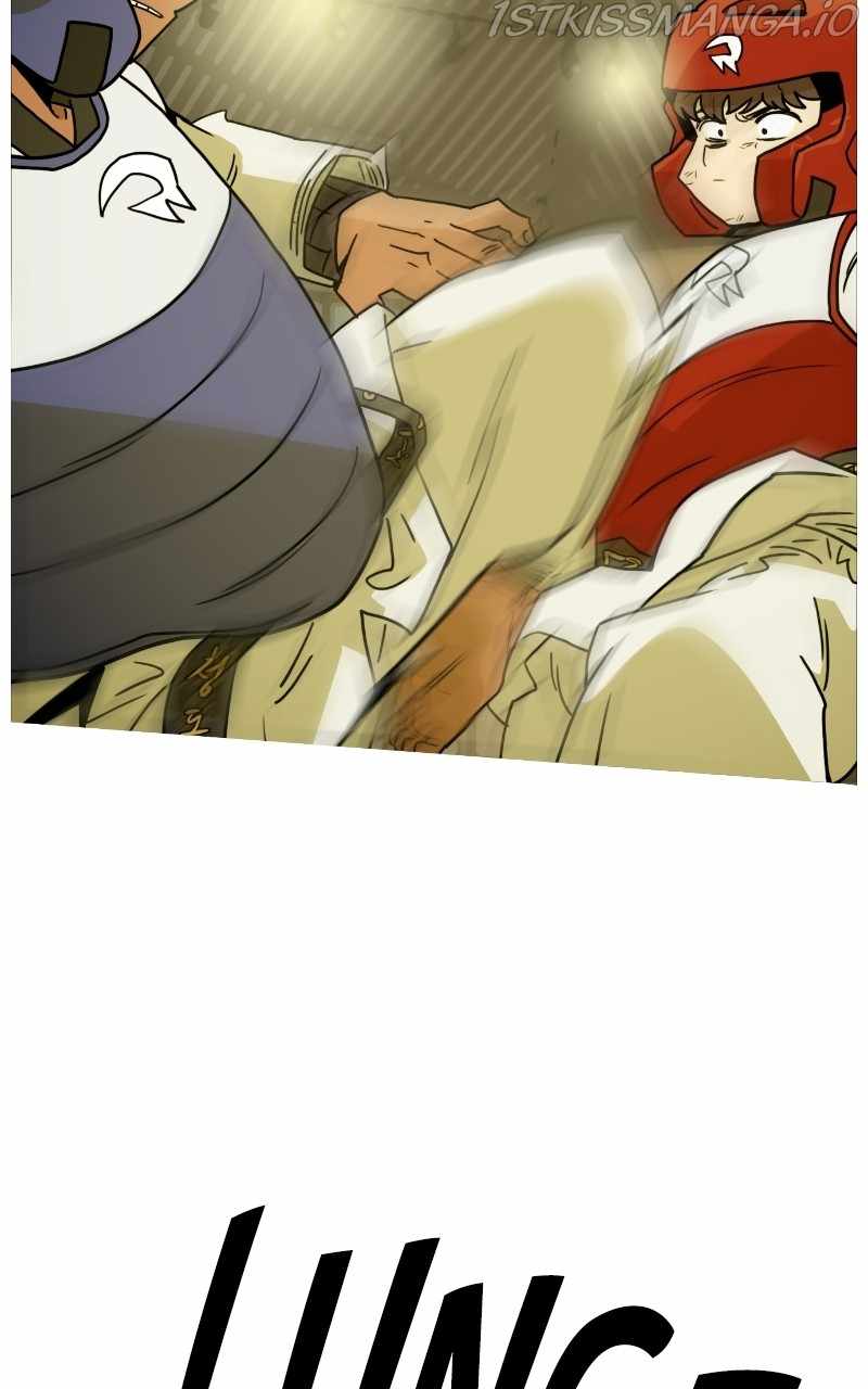 88