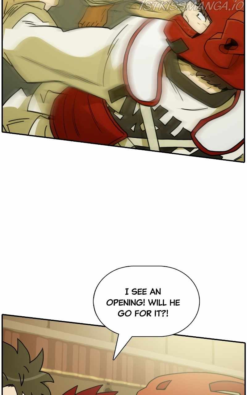 47