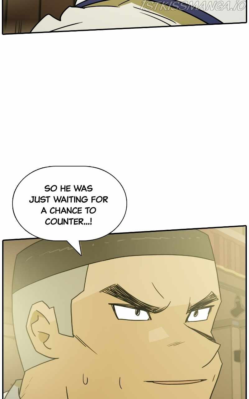 113