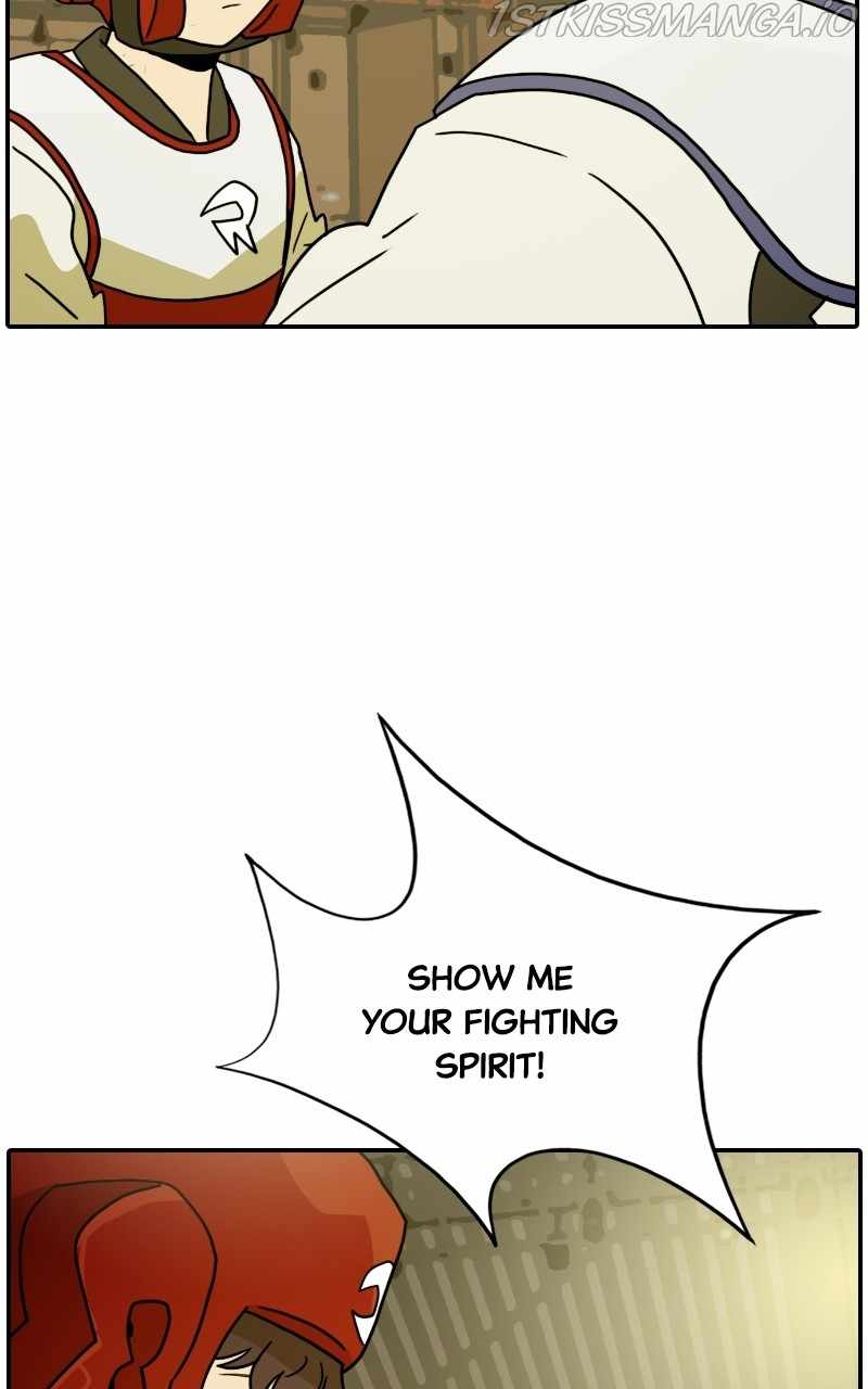 52