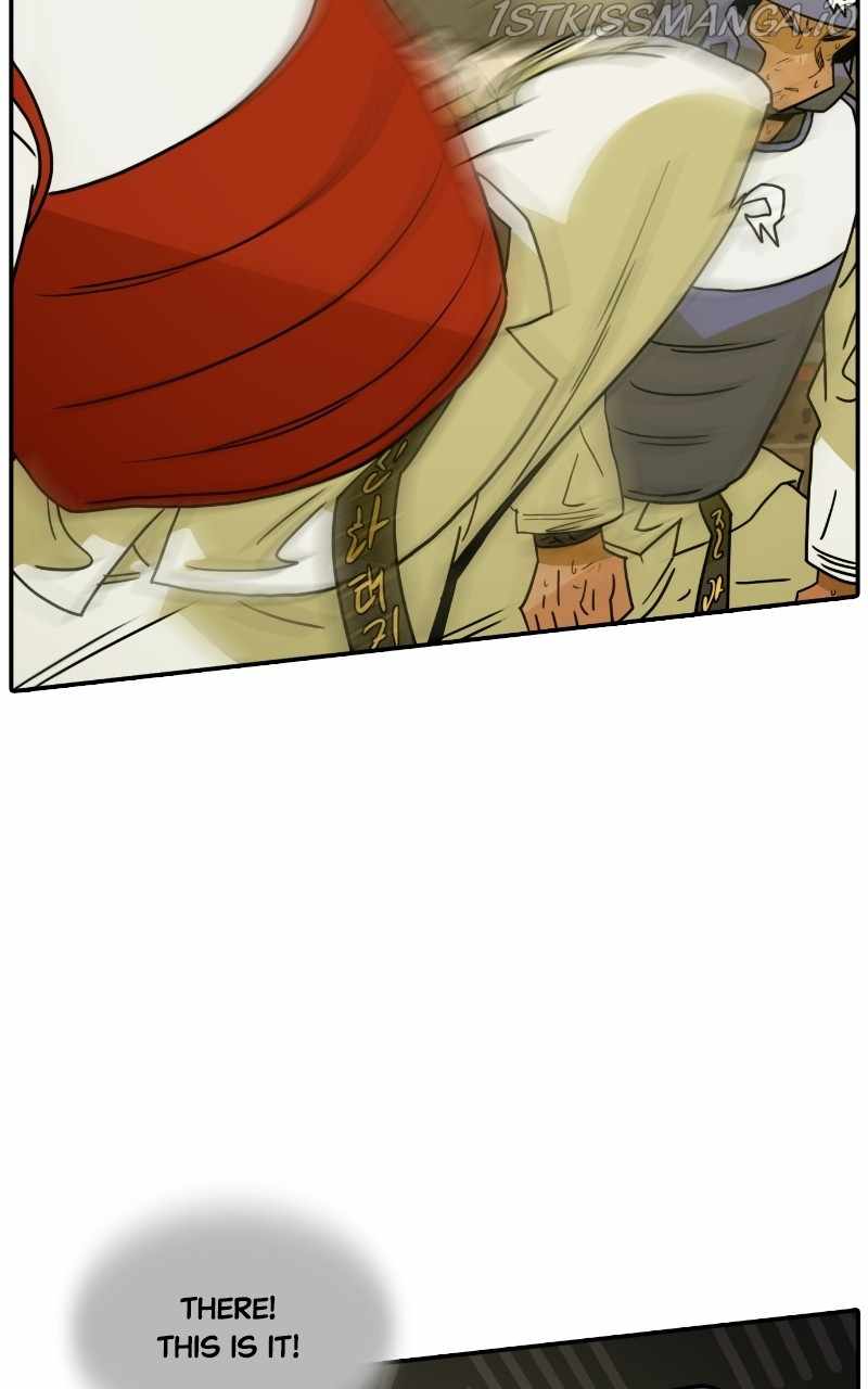 102