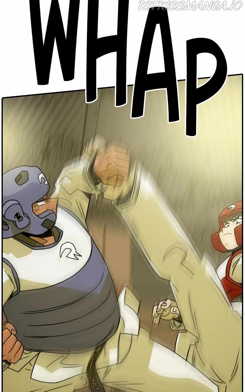 85