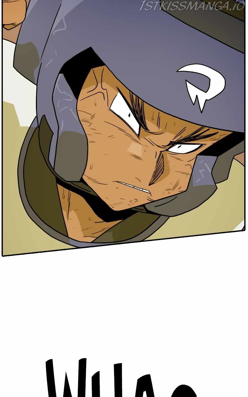 92