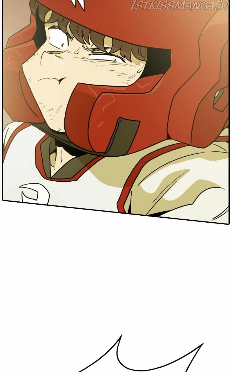 111