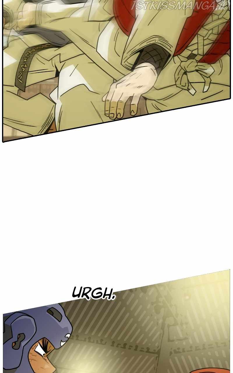 87