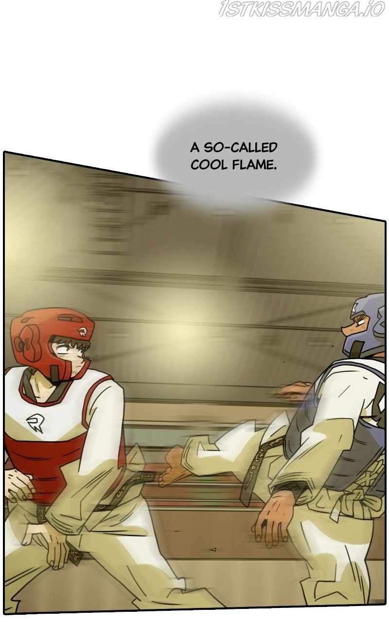 71