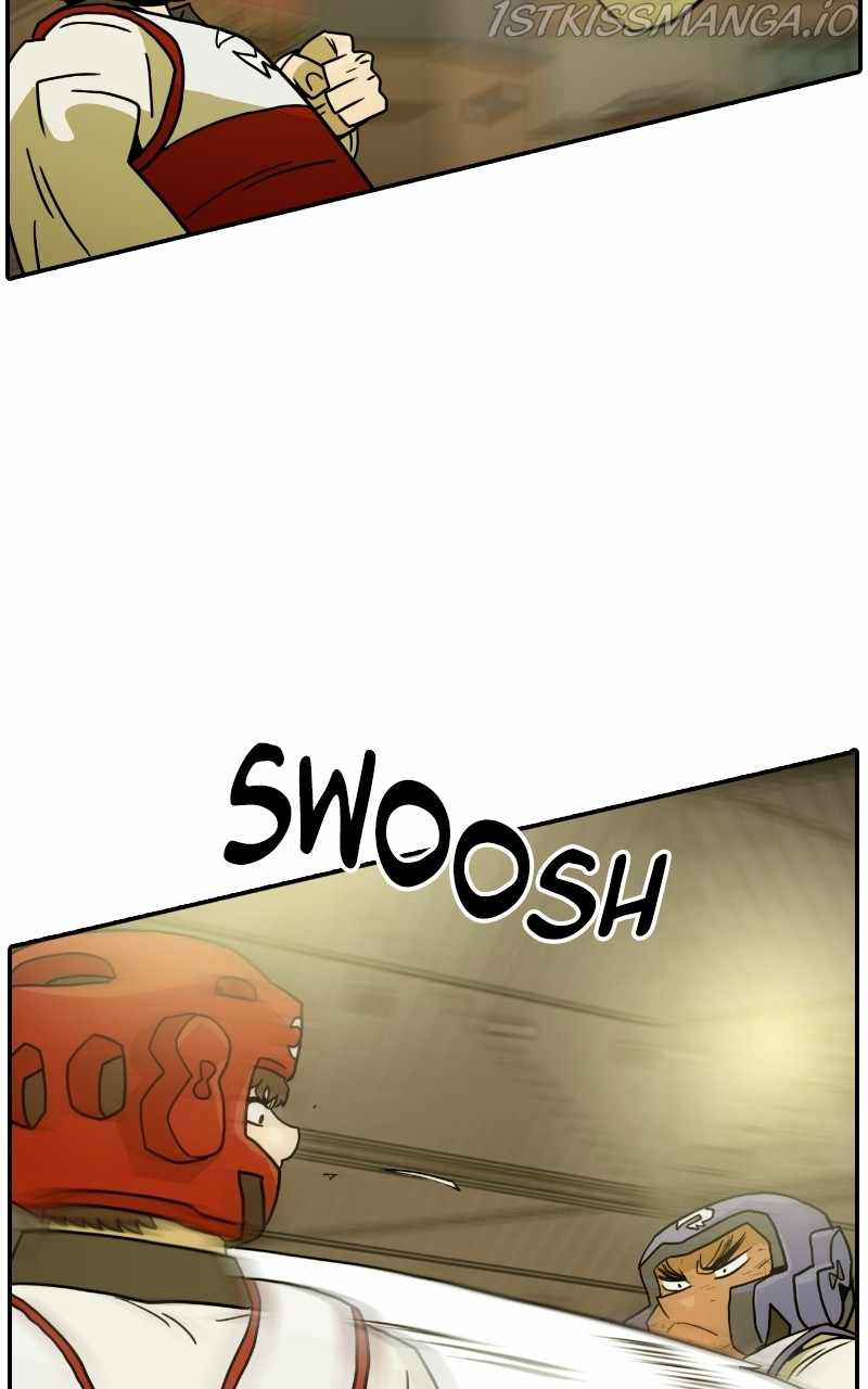 65