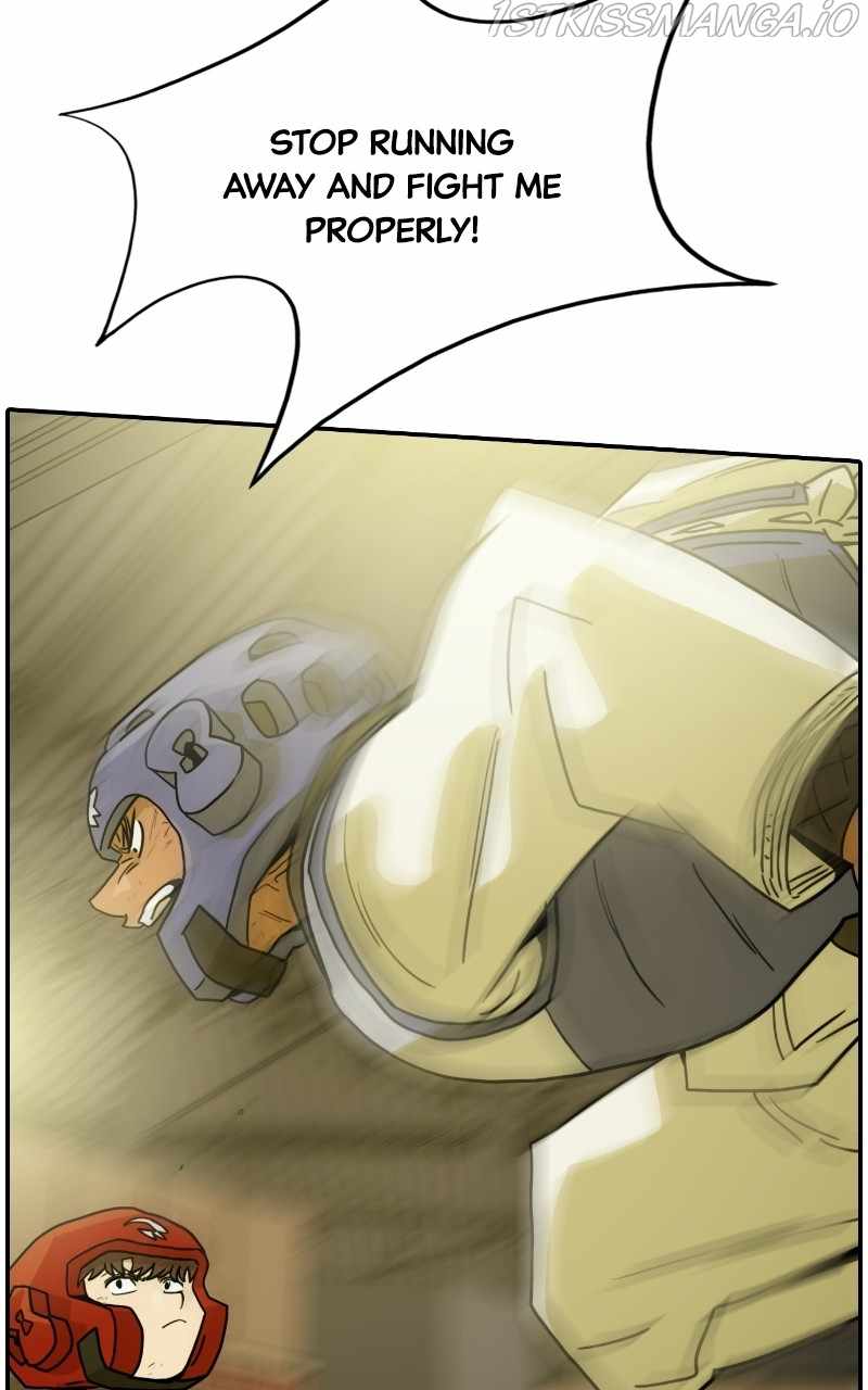 64