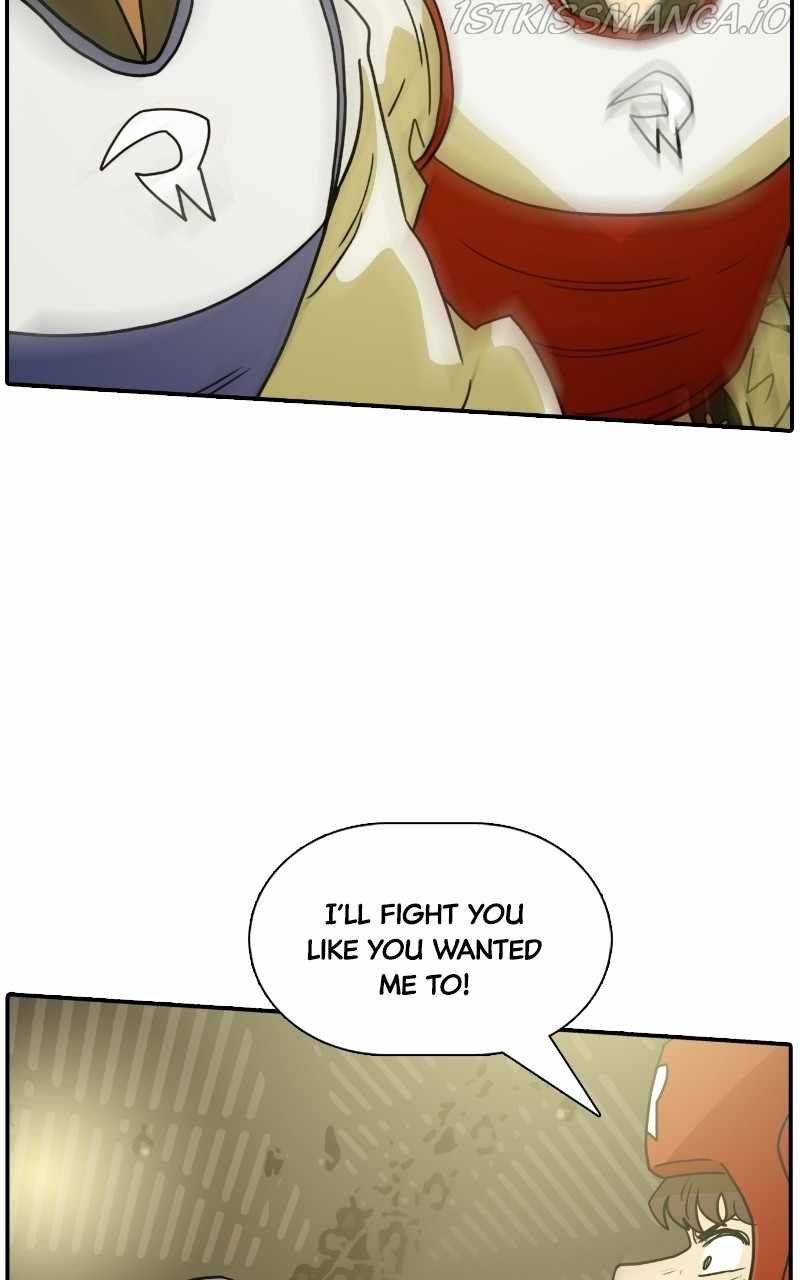 83