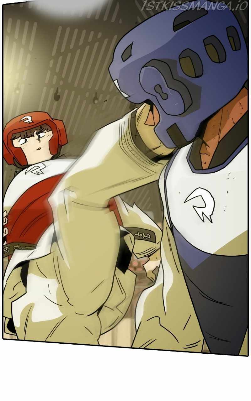 103