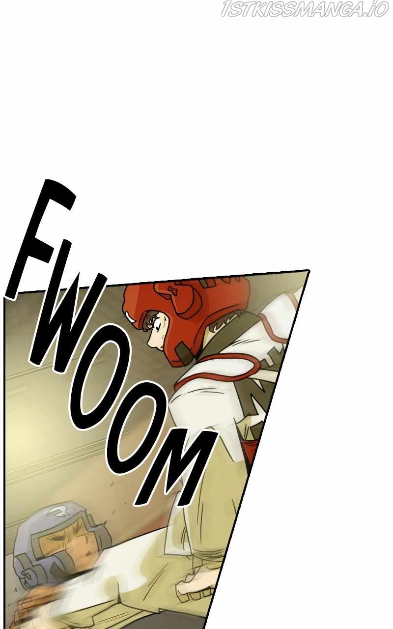 98