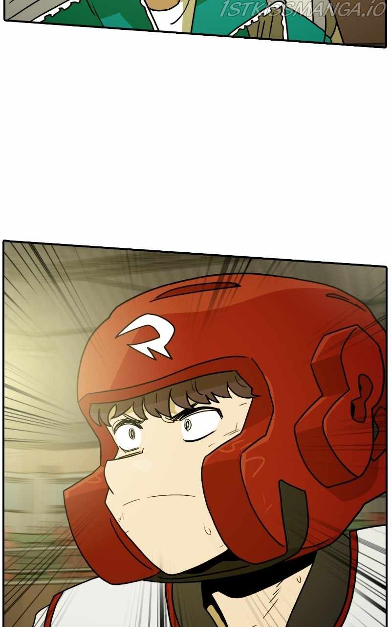 81