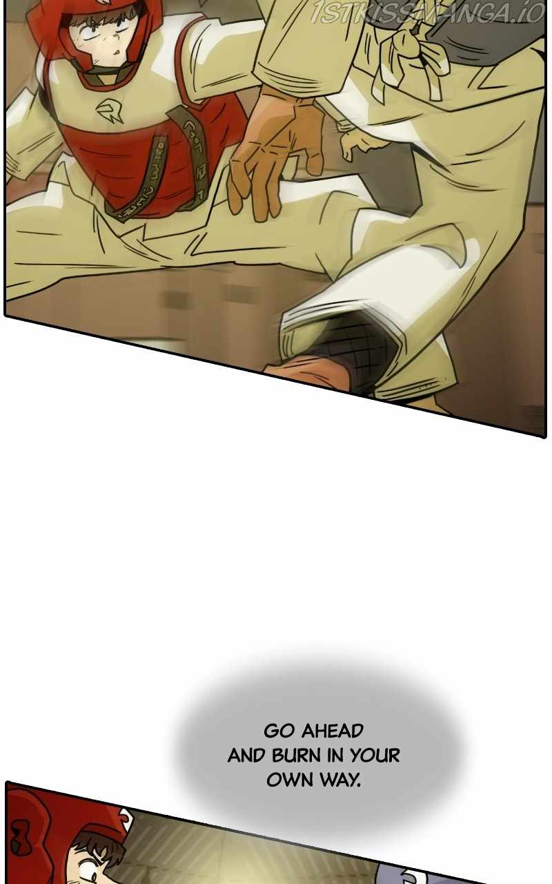73