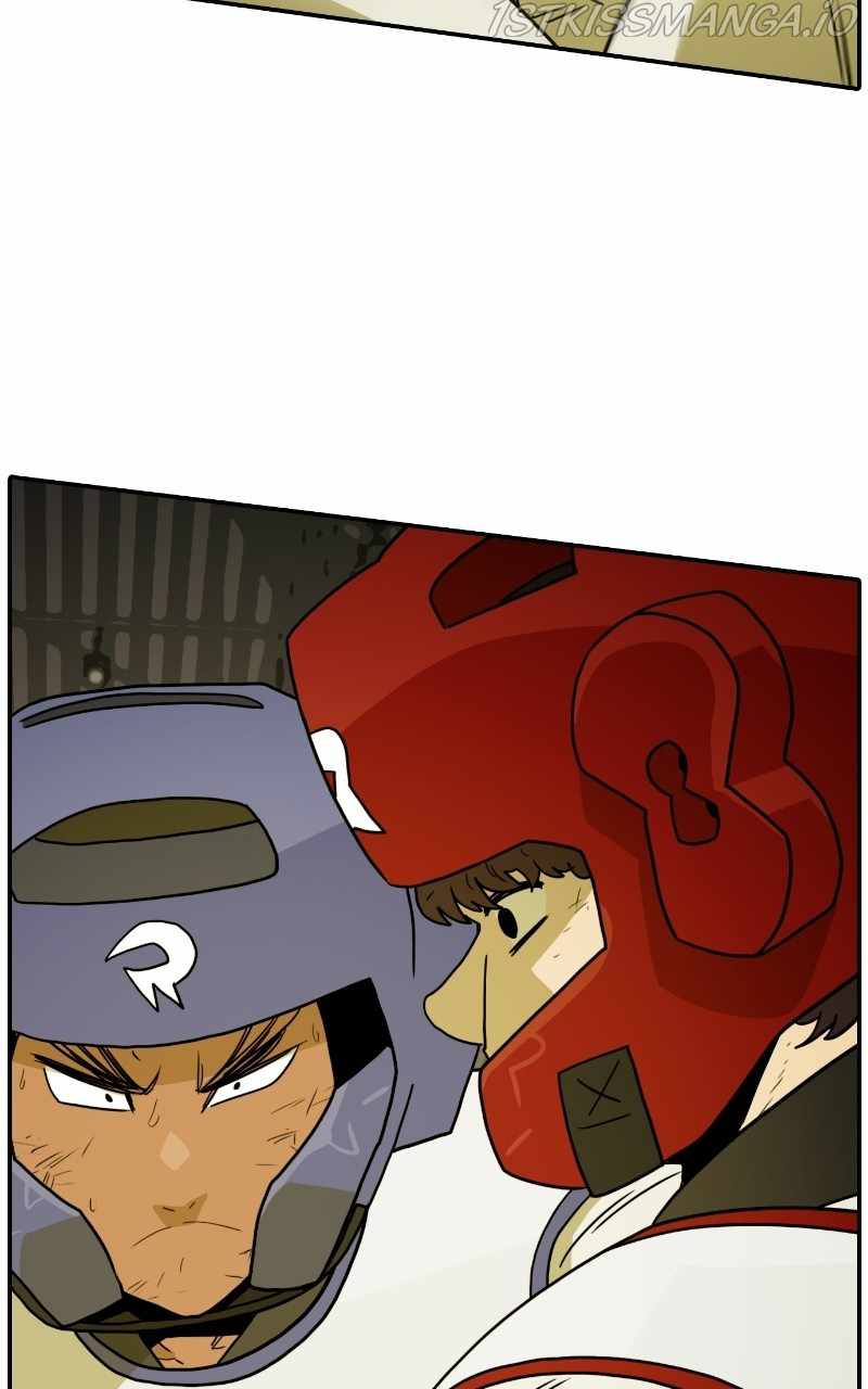 94
