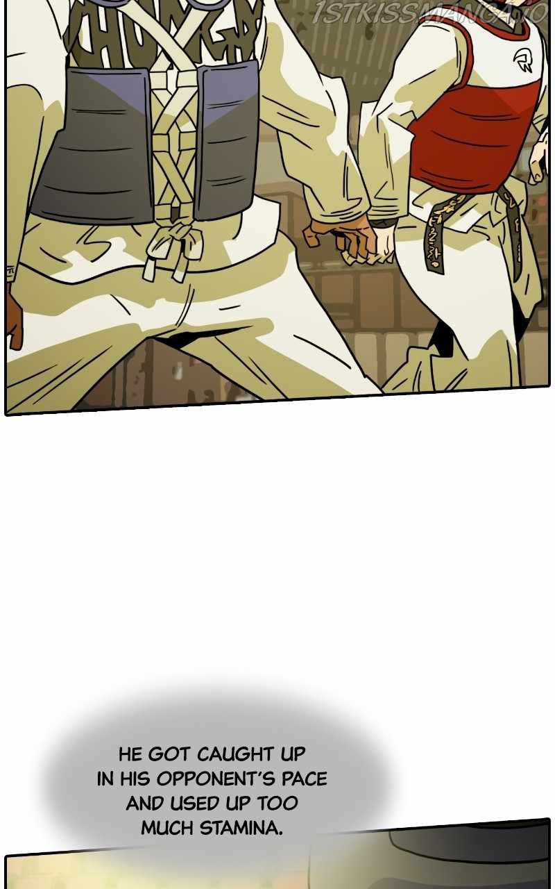 77
